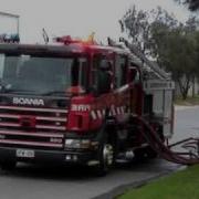 PT ADEL 251 RELAY PUMPING TO WOODVILLE SKYJET