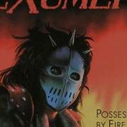 Destructive Solution EXUMER