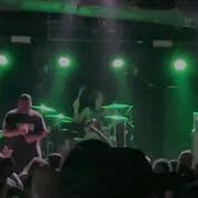 Infest Machismo And Kill The Peace At Maryland Deathfest Soundstage 5 28 2022