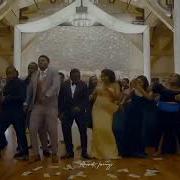 African Wedding Dance Pepper Dem By Zlatan Bolanle
