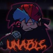 Friday Night Funkin Corruption TAKEOVER UNABLE Hour 2