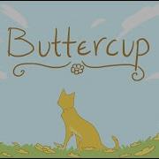 Buttercup Animation Meme Amv