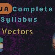 Vectors In Java 33 JAVA COURSE IN TELUGU