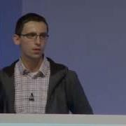 Wait Chrome DevTools Can Do THAT JQueryUK 2013