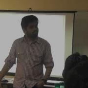Ruby For Newbies Part 1 Class Objects And Modules