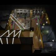 C LOD Context Aware Material Level Of Detail Applied To Mobile Graphics 2014 CG Forum