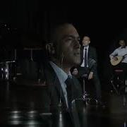 Mümin Sarıkaya Ben Yoruldum Hayat Official Video