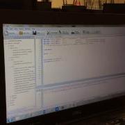 Test Bed Program