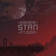 ShesPluto Eminem Ft Dido Stan Intro Loop