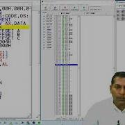 8086 PROGRAM 2