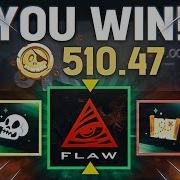 WINNING 4 JACKPOTS IN A ROW RUSTIX IO EPISODE 313