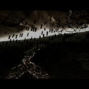 OmenXIII Coping Prod GREAF