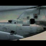 Call Of Duty 4 Modern Warfare OST One Shot One Kill