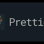 Solidity VSCode How To Install Prettier
