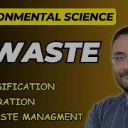 E Waste E Waste Management E Waste Classification Environmental Science Class 12 Biology