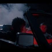 Pouya Wig Split Ft Denzel Curry Official Video