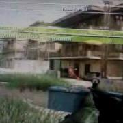 Cod4 Xp Lobby Proof For TheTechGame TheGamingField Open