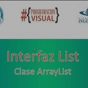 02 25 List Y ArrayList 01
