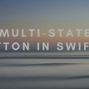 Implementing Multi State Button In SwiftUI