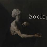 Dark Piano Sociopath