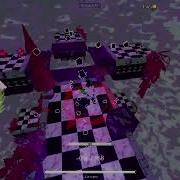 NULLSCAPE Level 30 31 Solo Completion In Patch 5 Potential Epilepsy Warning