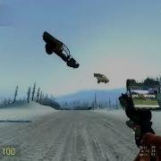 Shitpost 9
