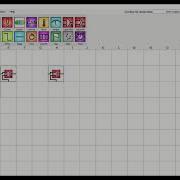 Lesson 1 Overview