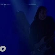 Evanescence Tourniquet Live