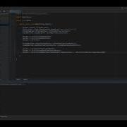 OffsetDateTime Vs ZonedDateTime An Example
