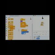 How To Make A Dodge The Bullet Game In Scratch By Scratch Classes