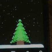 Let It Snow V1 0 For Android Demo