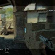 Wallbang Inferno Awp DEMO FREE NEW CSS