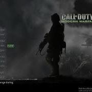 COD4 R3XT Mod Updated Tutorial