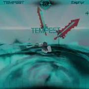 TEMPEST Star Glitcher V2