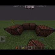 When Noteblock Is Sus