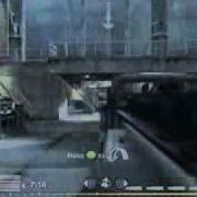Mini Edit Ep 2