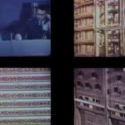 RSA Encryption Step 3 Journey Into Cryptography Computer Science Khan Academy