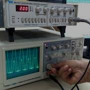 Half Wave Precision Rectifier Using Op Amp