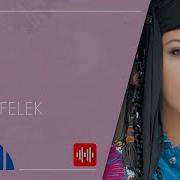 Zara Değme Felek Official Audio
