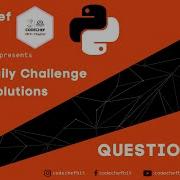 Ques 49 Calculate Average Of 5 Subjects And Percentage Using Switch Python CBCDailyChallenge