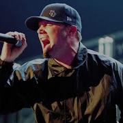 Limp Bizkit My Generation Live At Finsbury Park London England 2003 Official Pro Shot