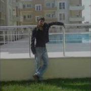 Sanadır Yar