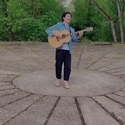 Max Pope Automatic Acoustic