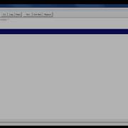 Intermediate Programming Ep 10 Delay And CLS Turing