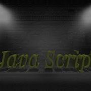 119 JavaScript Dersleri ParseFloat Global Methods Girilen Rakami Bulma