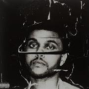 The Weeknd Acquainted 432Hz