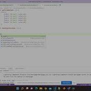 Shared JavaScript File Between LWC Components