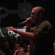 Hate5six Dropdead July 25 2014