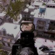CoD4 Elevators On Public Servers