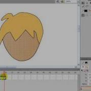 Flash Tutorial Shape Tween Part 2
